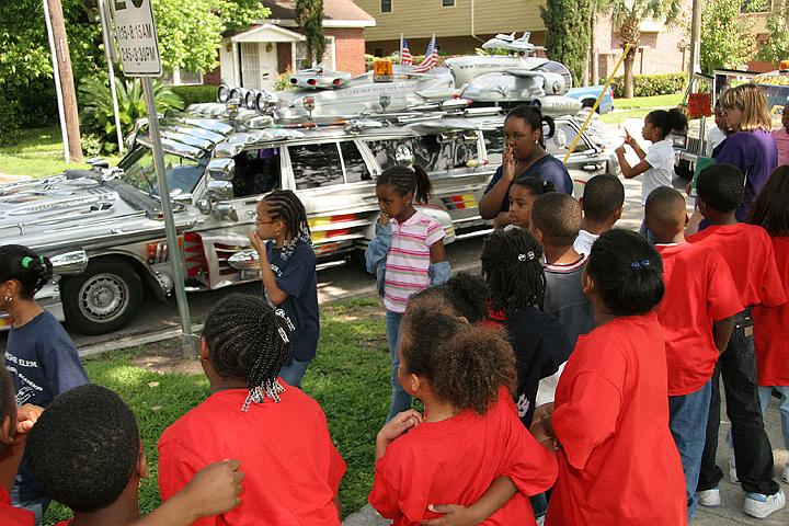 h20070510_ArtCarDrag 049 